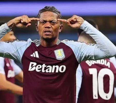 28岁弃将逆袭！贝利转战意甲藏1个致命隐患，罗马这次赌对了吗？